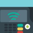 Названа дата запуска сервиса Android Pay в РФ