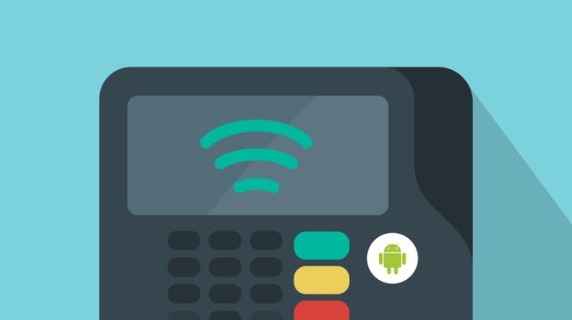 Названа дата запуска сервиса Android Pay в РФ