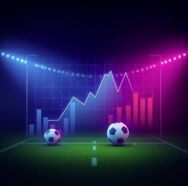 Скачать Melbet на Android: официальное приложение и альтернативные способы
